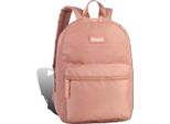 Zaino City Rosa Zaino Bench Nylon D2ORI322A
