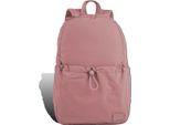 Zaino City Rosa Zaino Bench Nylon Lavato D2ORI321A