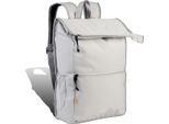 Zaino Business Grigio Zaino Bench Poliestere D2ORI323I