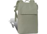 Zaino City Grigio Zaino Bench Poliestere D2ORI318K