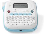 Brother PT-N25BT Stampante Per Etichette A Trasferimento Termico A Colori 180 X 180 Dpi 12 Mm/Sec Wireless Bluetooth