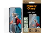 Panzerglass ® Pellicola Protettiva Samsung Galaxy S25 | S24 | Ultra-Wide Fit