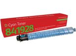 Xerox 006R04894 Toner Xerox Rigenerato Ogni Giorno Ricoh 841928 Ciano