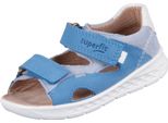 Scarpe Superfit Lagoon 10005108400