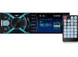 Navitel RD9 | 4X45 W | Digital Media Receiver