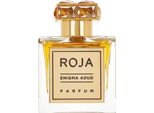 ROJA PARFUMS Enigma Aoud Parfum spray 100ml