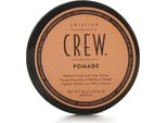 American Crew Style Pomade 50G