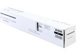 Toner Jetworld Nero Canon C-EXV47B Zamiennik CEXV47B