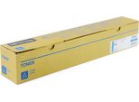 Toner Jetworld Ciano Konica Minolta Bizhub C458, C558, C658 Sostitutivo TN514C (A9E8450)