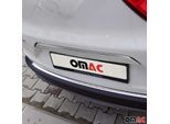 Maniglia Di Apertura Del Portellone Posteriore Per Honda CR-V 2018-2023 In Acciaio Inox Cromato