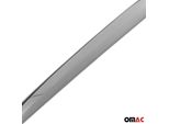 Maniglia Di Apertura Del Portellone Posteriore Per Mini Cooper R56 2006-2013 In Acciaio Inox Cromato