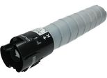 Jetworld Nero Xerox Versalink C9000 Toner Sostitutivo 106R04085 (106R04073) (Polvere Chimica)