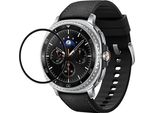 Inf Samsung Watch 8 40Mm Pellicola Protettiva 3D Flessibile - 2 Pezzi