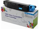 Cartuccia Toner Web Ciano Utax 3560 Sostitutiva PK-5012C, PK5012C (1T02NSCTU0 1T02NSCTA0)
