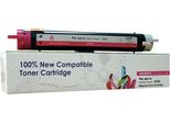 Cartuccia Toner Web Magenta Xerox 6250 Sostitutiva 106R00673