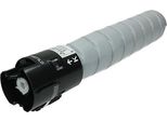 Jetworld Nero Xerox Altalink C8130, C8135 Toner Sostitutivo 006R01754 (Polvere Chimica)
