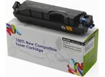 Cartuccia Toner Web Nero Utax 3560 Sostitutiva PK-5012K, PK5012K (1T02NS0TU0 1T02NS0TA0)