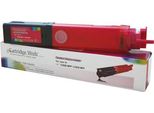 Cartuccia Toner Web Magenta Oki C3520 Sostitutiva 43459370