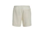 Jack & Jones Shorts KARL Sweat-Shorts