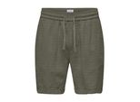 Only & Sons Shorts TEL Bermuda-Shorts