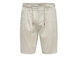 Only & Sons Shorts LEO Bermuda-Shorts