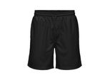 Only & Sons Shorts TEL Bermuda-Shorts