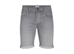 Jack & Jones Shorts RICK Jeans-Shorts