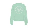 Kids Only Pullover LOVELY Pullover