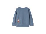 Name It Pullover FESAB Pullover