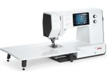 Nähmaschine Bernette 77