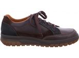 Mephisto Da Uomo In Marrone, Taglia 46,5