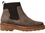 Mephisto Da Donna In Marrone, Taglia 38