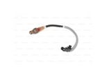 Sonda Lambda Bosch 0 258 006 971