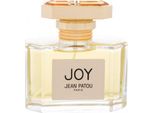 Gioia Eau De Parfum (Edp) 50Ml
