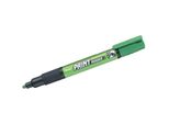 Pennarello Pentel Paint Marker MMP20, Grigio Chiaro