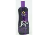 Australian Gold Dark Legs Per L'abbronzatura 250Ml