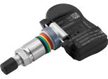 Sensore Ruota, Controllo Pressione Pneumatici Vdo S180052064Z