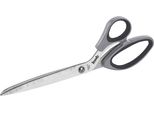 Kwb Forbici Per Carta Da Parati, 020630, 280 Mm