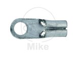 Herth+Buss Elparts Connettori A Saldare Articolo: 50250166