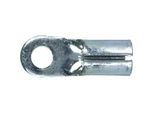 Herth+Buss Elparts Connettori A Saldare Articolo: 50250710
