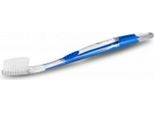 Spazzolino Da Denti Lacer Surgical Per Adulti
