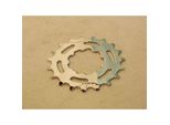 Miche Sproket Primato 8-9S Shimano 19T