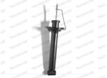 Ammortizzatore Monroe Articolo: 23903
