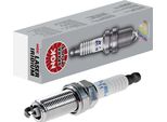 Candela Ngk Laser Iridium - DILFR7B10G
