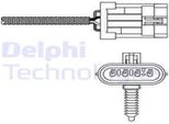 Sonda Lambda Delphi ES20135-12B1
