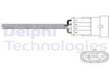 Sonda Lambda Delphi ES20302-12B1