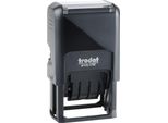 Trodat Datario Printy 4.0 4750 Con Voucher