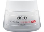 Vichy Lifactiv Supreme Ha Spf30 50 Ml