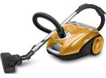 Aspirapolvere Sencor SVC900-EUE3