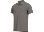 Nitras Motion Tex Light, Poloshirt, OEKO-TEX Greu Gr.: 2XL